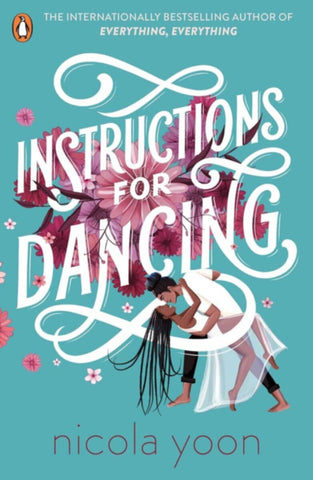 Instructions For Dancing