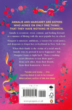 This Place Is Still Beautyful