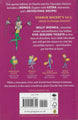 Roald Dahl Charlie And The Choclate Factory