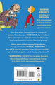 Roald Dahl Georges Marvellous Medicine