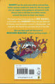 Roald Dahl Danny The Champion Of The World