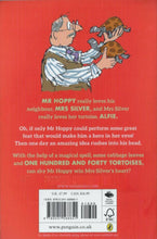 Roald Dahl Esio Trot