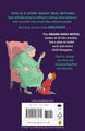 Roald Dahl The Wtches â€“ Quentin Blake