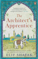 The Architects Apprentice