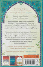 The Architects Apprentice