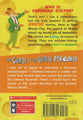 Scholastic | G.Stilton | The Curse Of The Cheese Pyramid