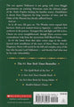 Scholastic | Harry Potter And The Half Blood The Prince (S6)