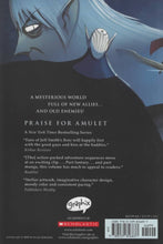 Scholastic | The Stonekeeper S Curse Amulet #2