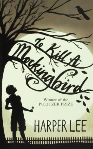 To Kill Mockingbird