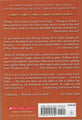 Scholastic | Harry Potter And The Deathly Hallows (S7)