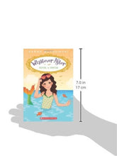 Sink Or Swim (Whatever After)