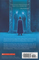 Scholastic | Harry Potter And The Sorcerers Stone