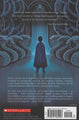 Scholastic | Harry Potter Nd The Chamber Of Secrets (2)