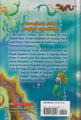 Scholastic| The Search For Treasure ,The Sixth Adventure In Th