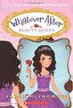 Beauty Queen (Whatever After)