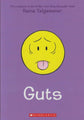Scholastic | Guts
