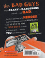 The Bad Guys