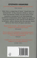 A Brief History Of Time Stephen Hawking