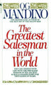 The Greatest Salesman In The World