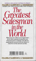 The Greatest Salesman In The World