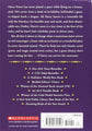 Scholastic â€“ Harry Potter And The Sorcerer S Stone