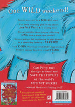 Dont Tell Mum I Made A Mammoth