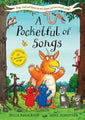 Scholastic â€“ A Pocketful Of Song