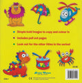 Brown Watson | Copy Colour Col1