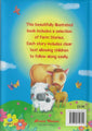 Brown Watson |   My Little Book Of Farm Stories