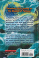 Scholastic | The Wizard S Wand (Hard Cover)