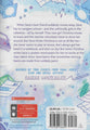 Scholastic | Sarai In The Spotlight