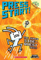 Press Start: The Super Side Quest Test