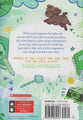 Scholastic | Sarai And The Around The World Fair