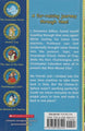 Scholastic | The Test Of Time