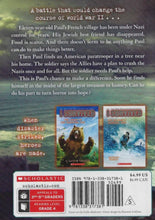 I Survived: The Battle Of D-Day, 1944