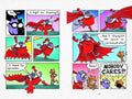 Dog Man: Fetch-22