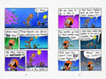 Dog Man: Fetch-22