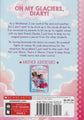 Scholastic | Snow Place Like Home Diary Of Anice Princess