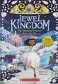 Scholastic | Jewel Kingdom The Diamond Princess Saves The Day