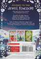 Scholastic | Jewel Kingdom The Diamond Princess Saves The Day