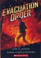 Evacuation Order