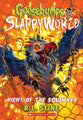 Goosebumps: Night Of The Squawker