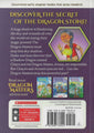 Dragon Masters: Curse Of The Shadow Dragon