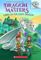 Dragon Masters: Dawn Of The Light Dragon