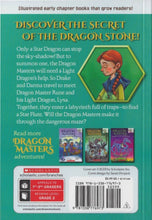 Dragon Masters: Dawn Of The Light Dragon