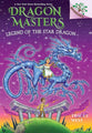 Dragon Masters: Legend Of The Star Dragon