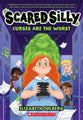 Scared Silly #1: Curses Are The Worst