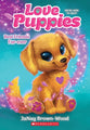 Love Puppies: Best Friends Fuever