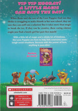 Love Puppies: Best Friends Fuever