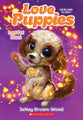 Love Puppies: Lost Blues